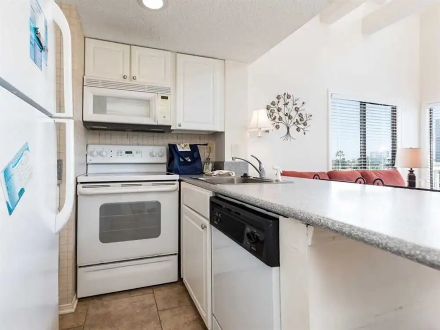 Plantation West by Meyer Vacation Rentals