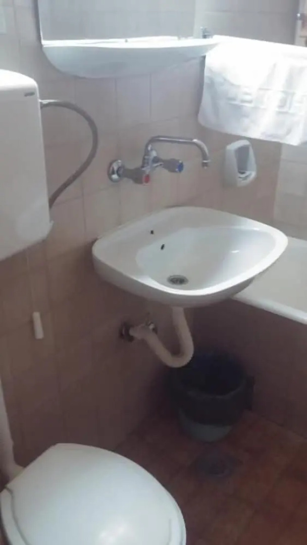 Panonija - Vrnjačka Banja