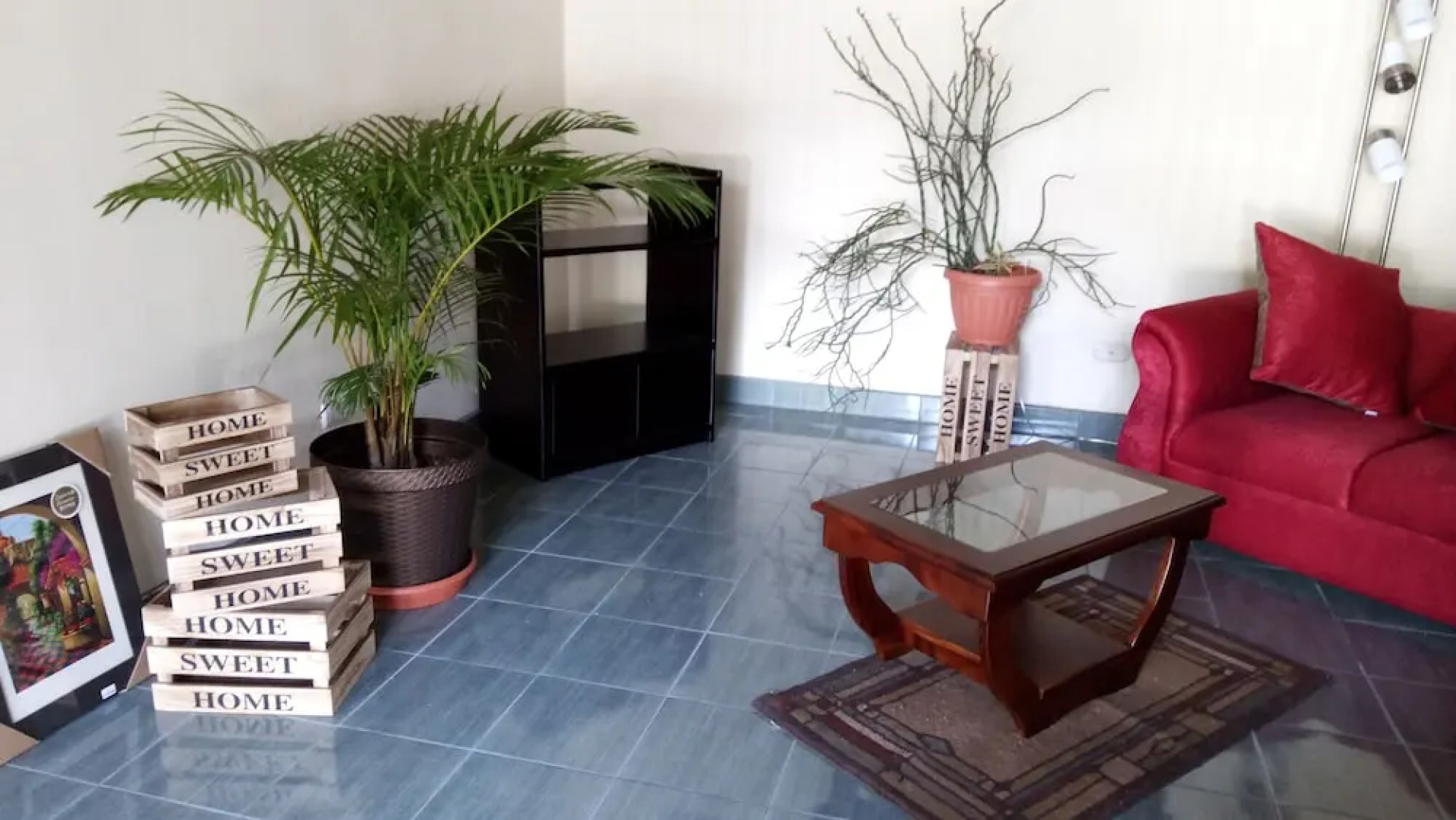 Casa Yayaz - Boutique Hotel & Camping