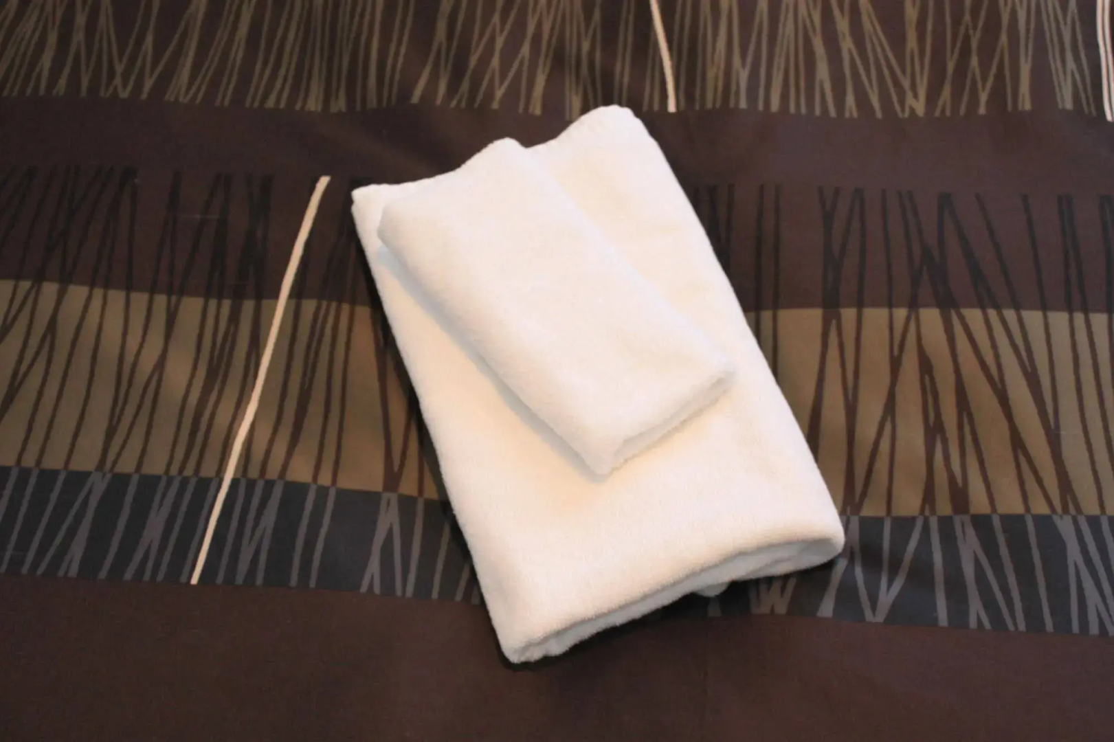 petit-hotel #MELON Furano