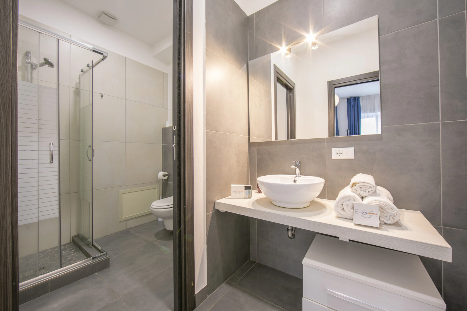 Palazzo dei Delfini 3