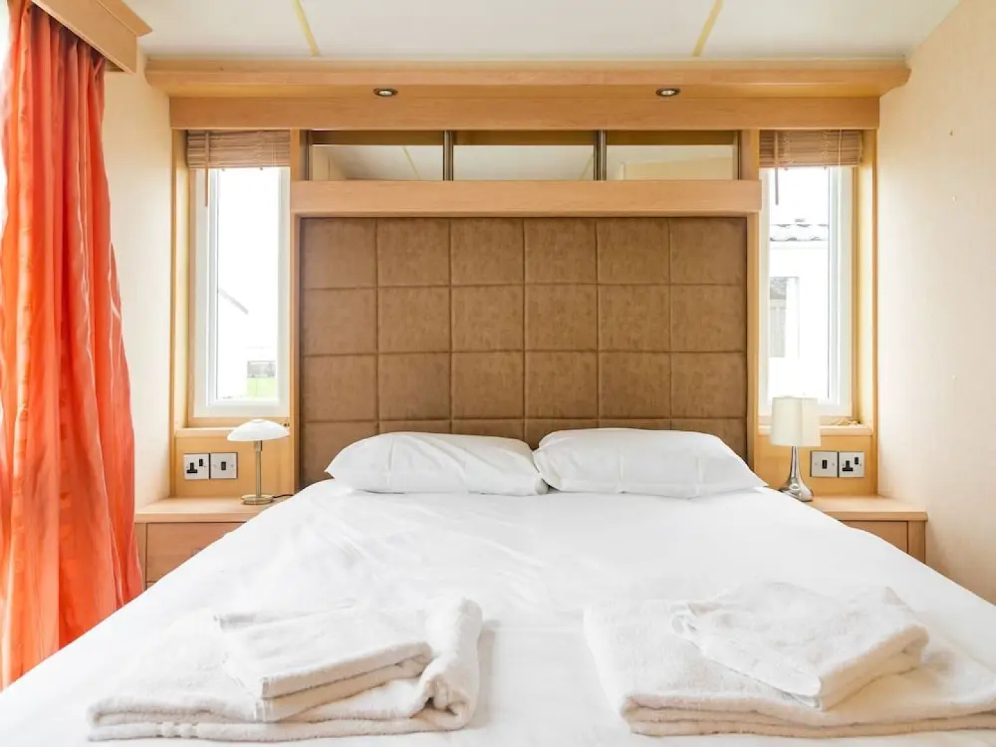 Captivating Home in Hastings With Sea Nearby