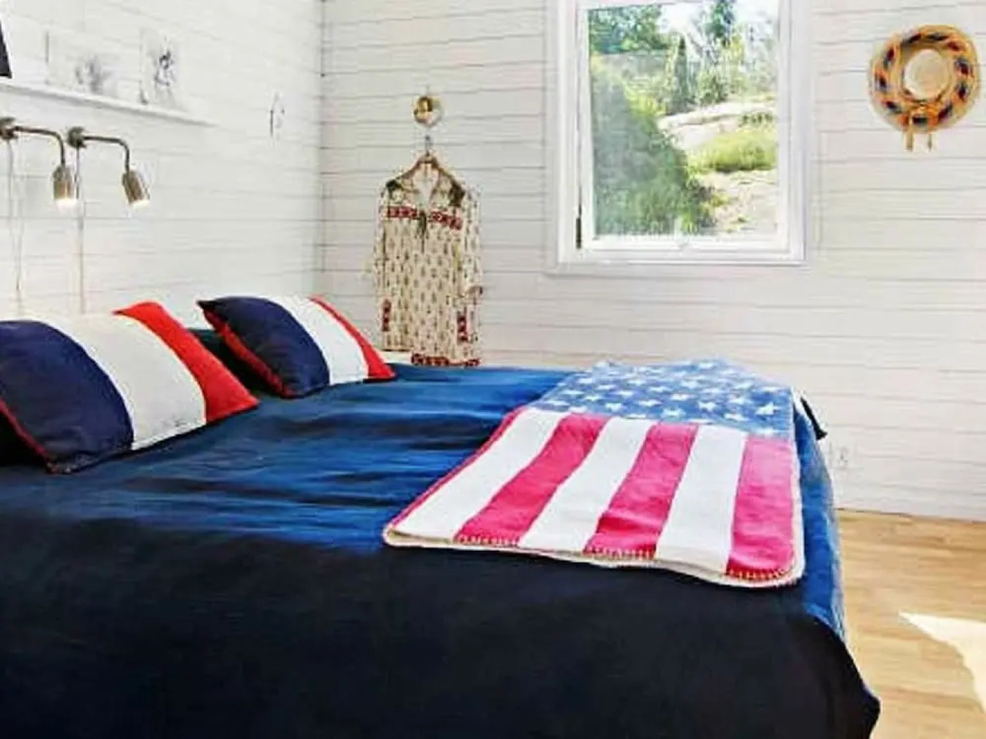 5 Star Holiday Home in Enköping