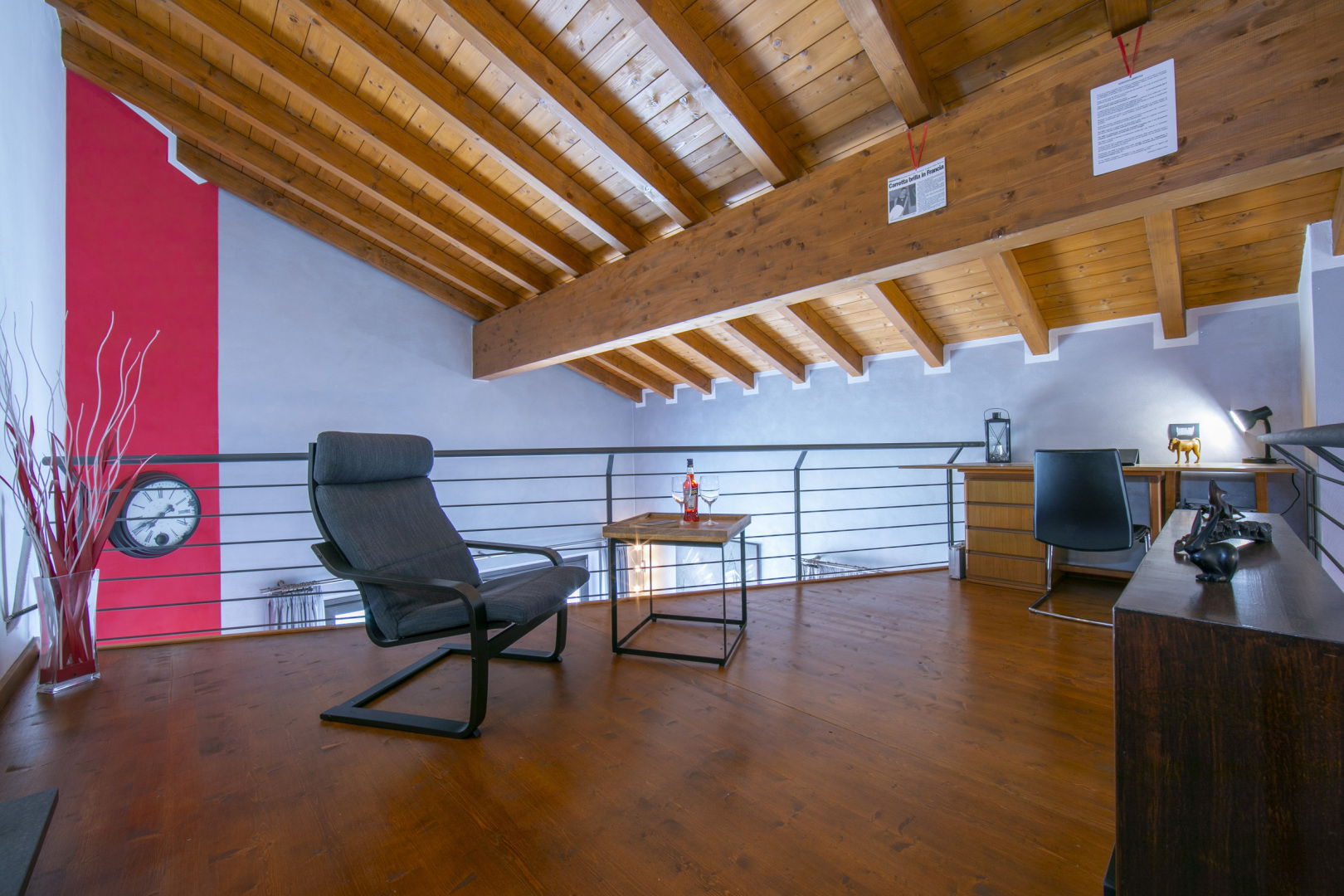 Villa Laura Private Pool and Garden