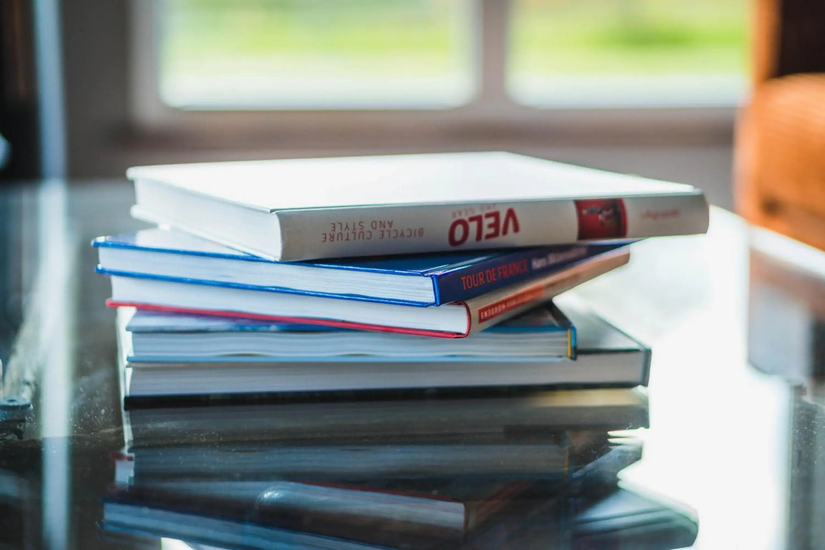 Velo & Wohnen -NEU- Elektroräder inklusive - Sauna