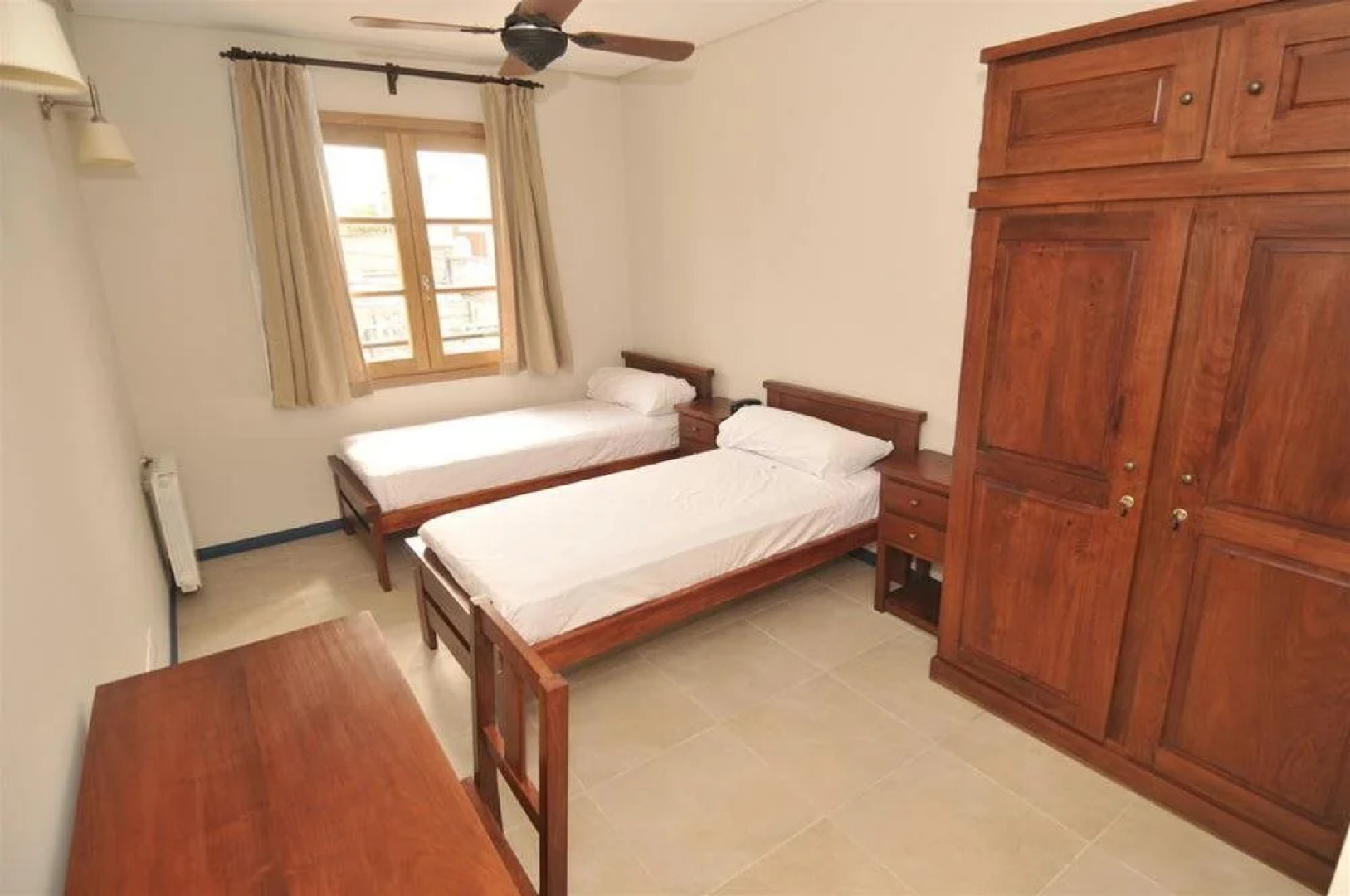 Entis Residencia Universitaria