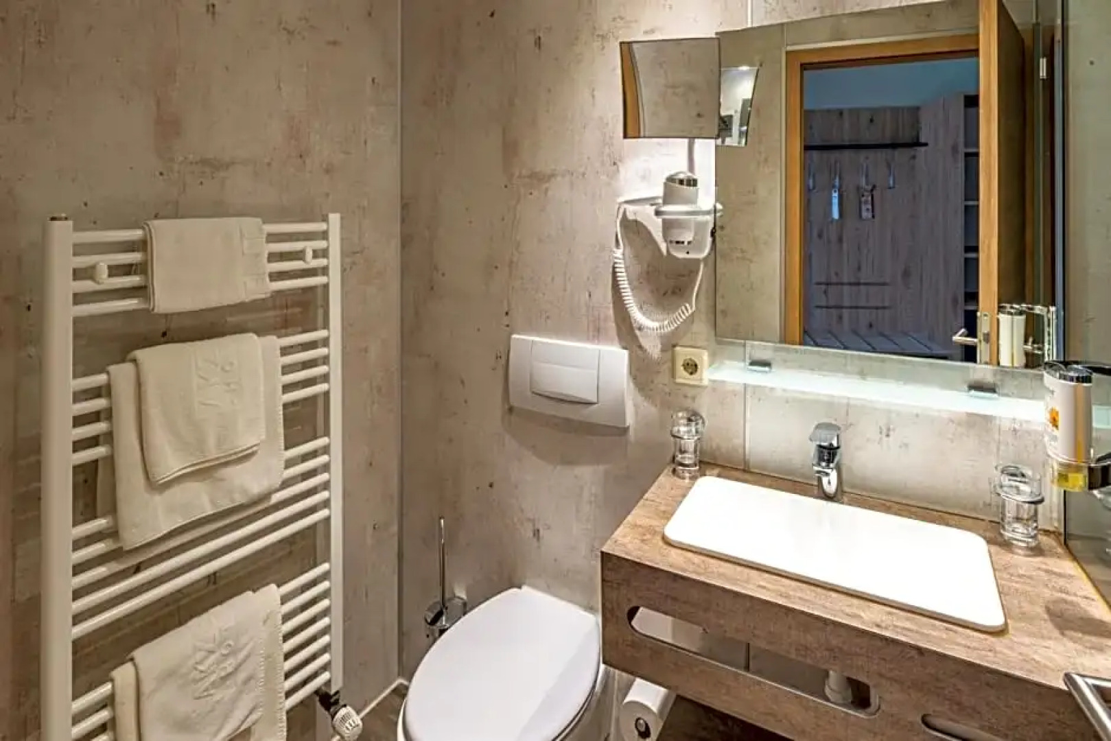 AKZENT Hotel Zur Post