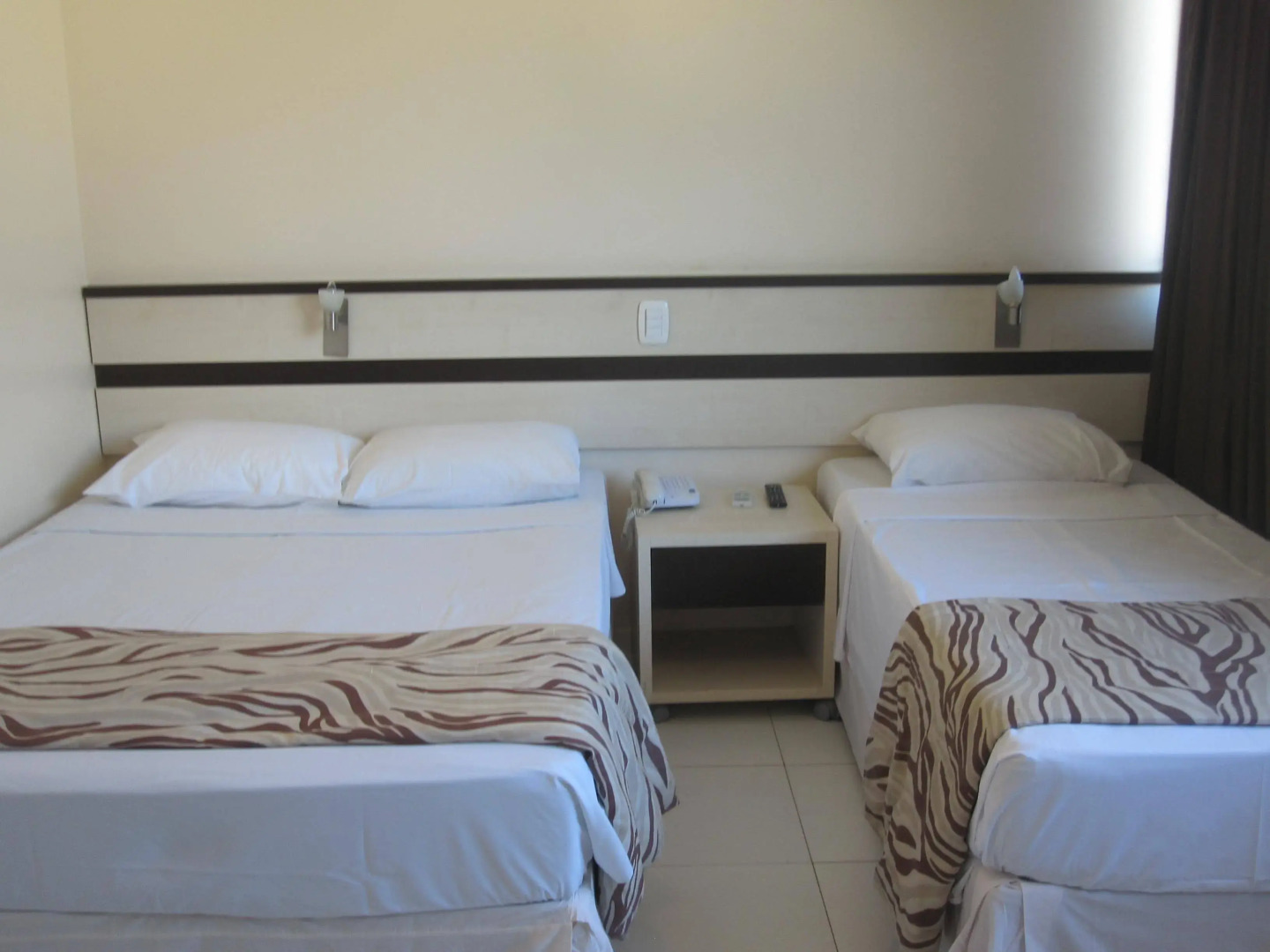 Cataratas Park Hotel e Eventos