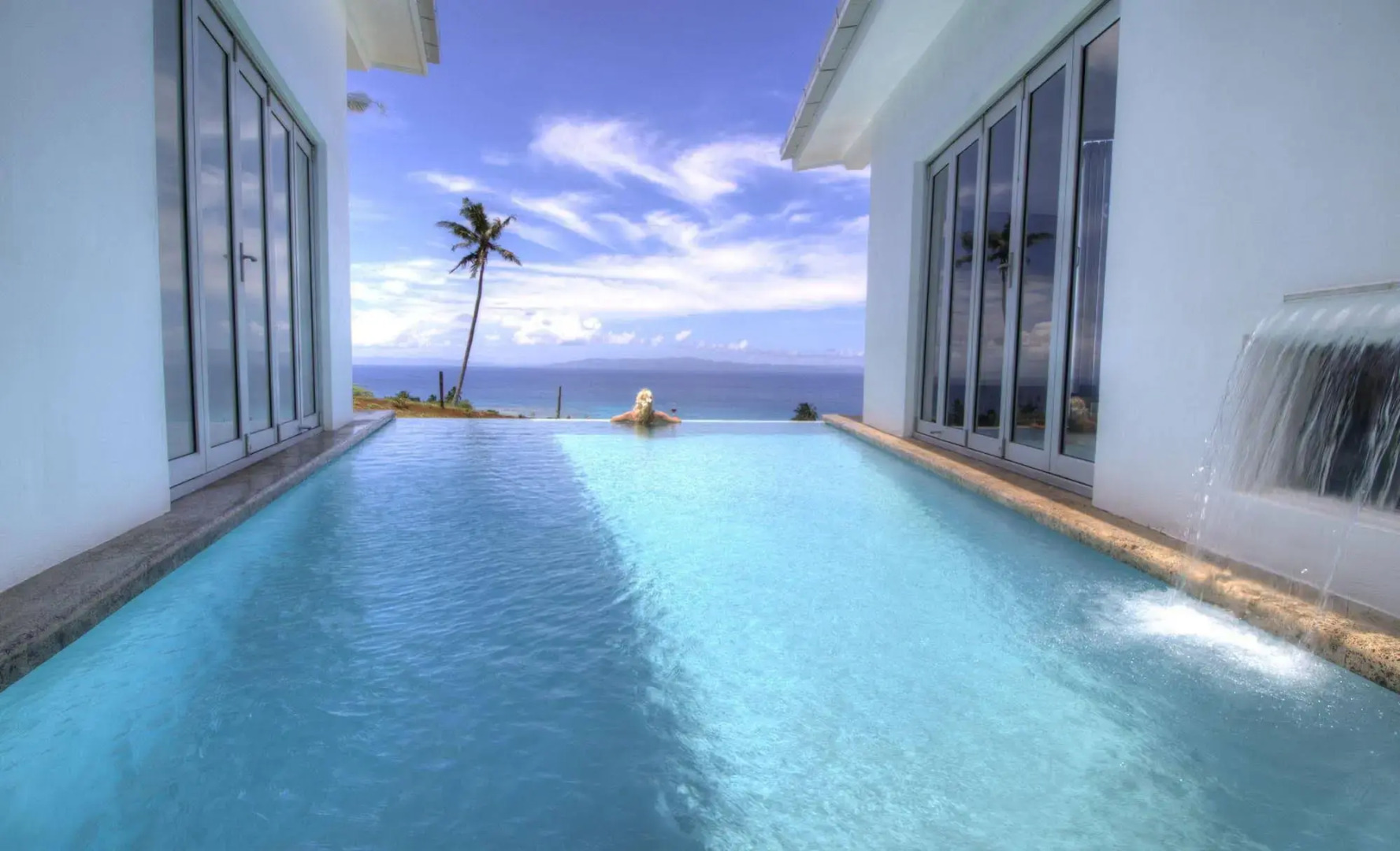 Vacala Bay Resort - All inclusive