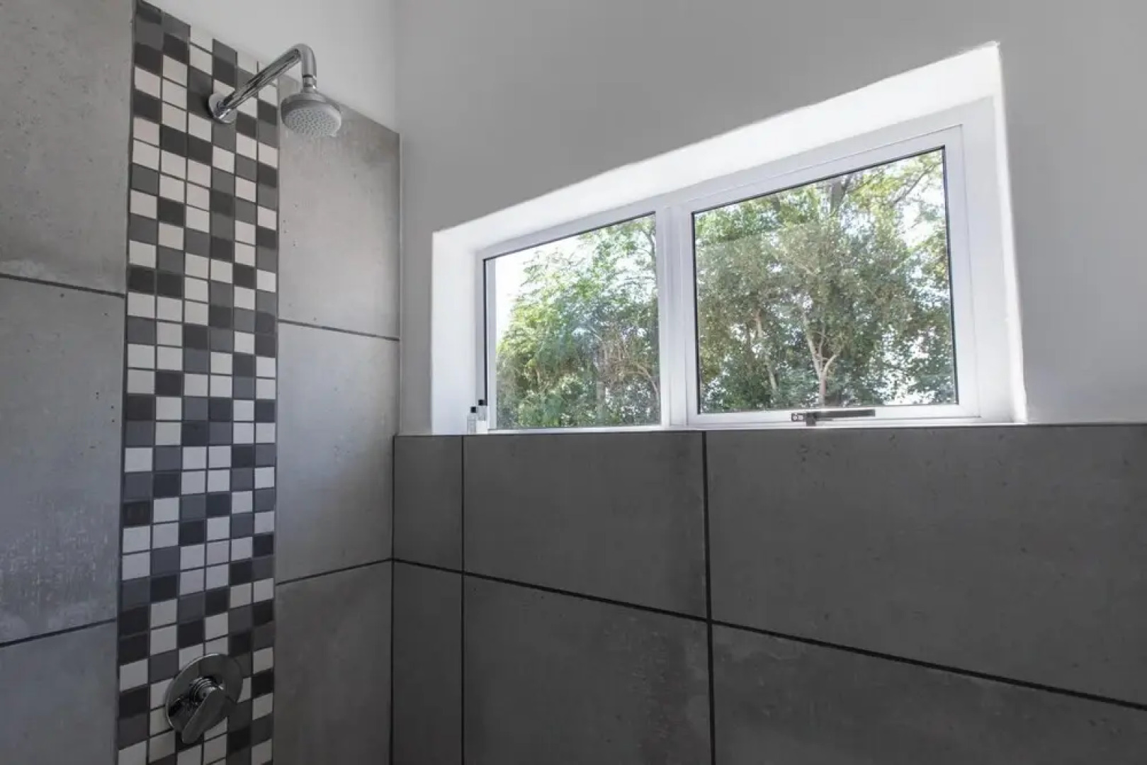 Sweetwater Guest House