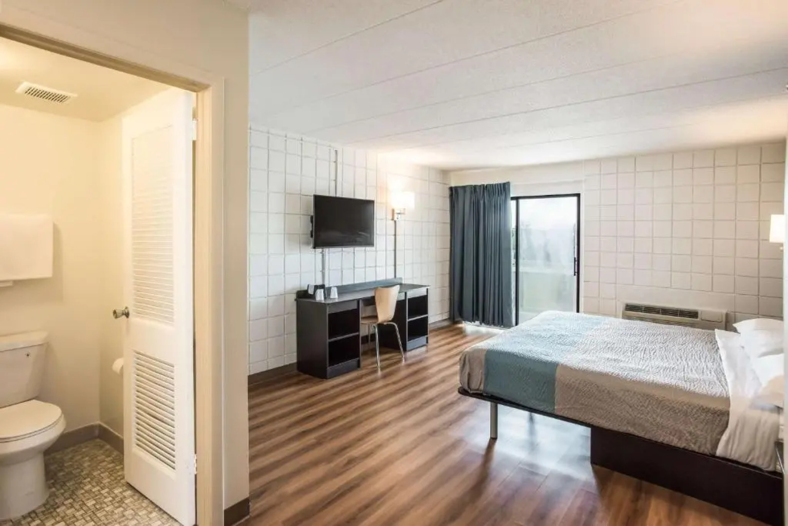 Motel 6 Somers Point, NJ - Ocean City - Wild Wood Beach