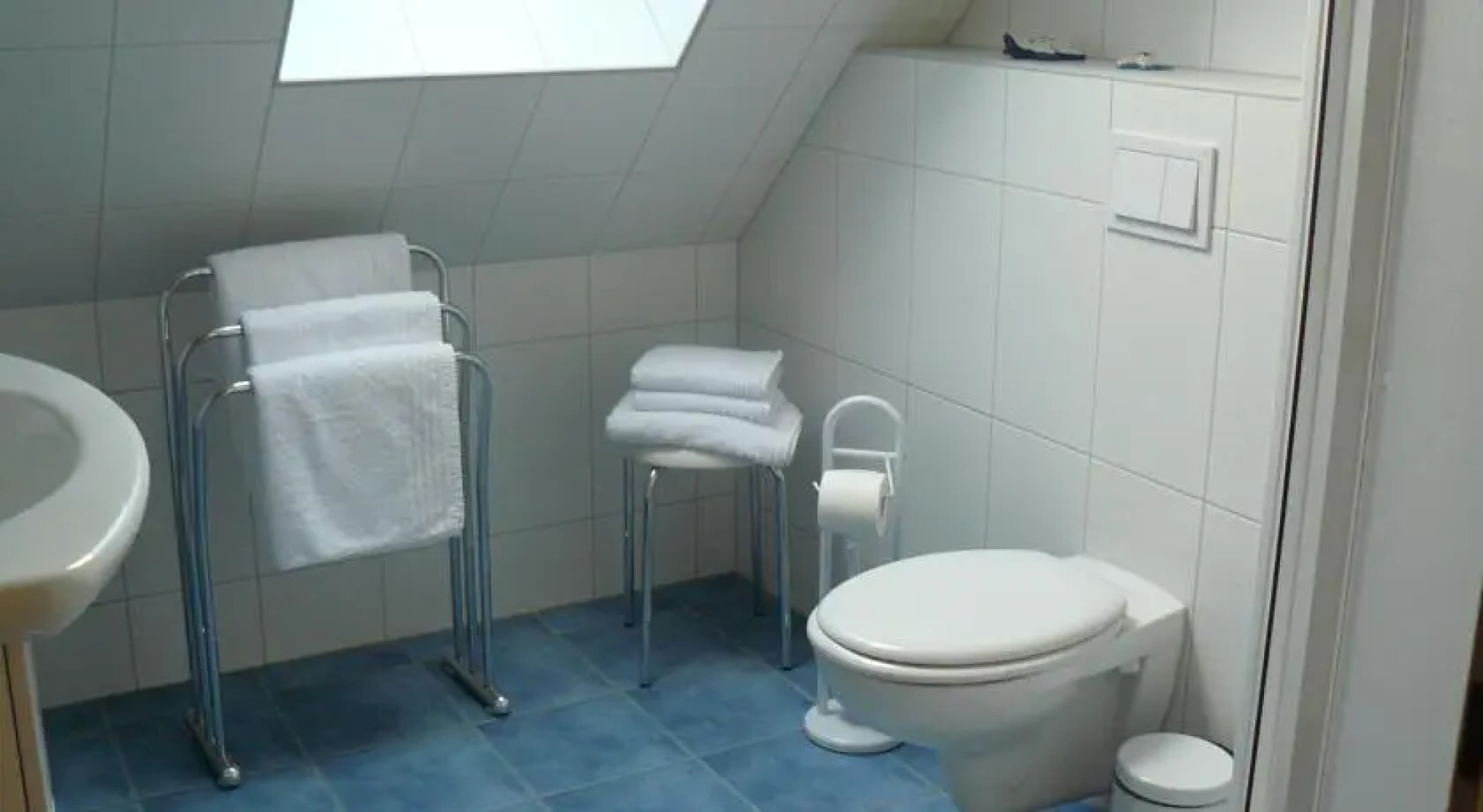 Ferienwohnung Schulte