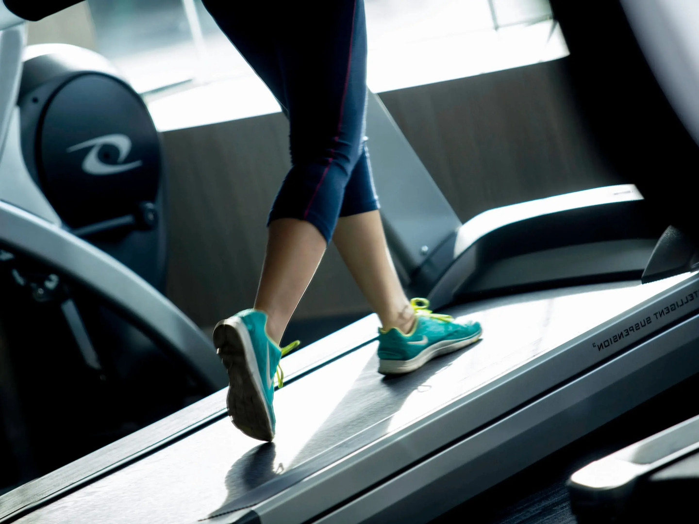 Grand Mercure Jakarta Kemayoran