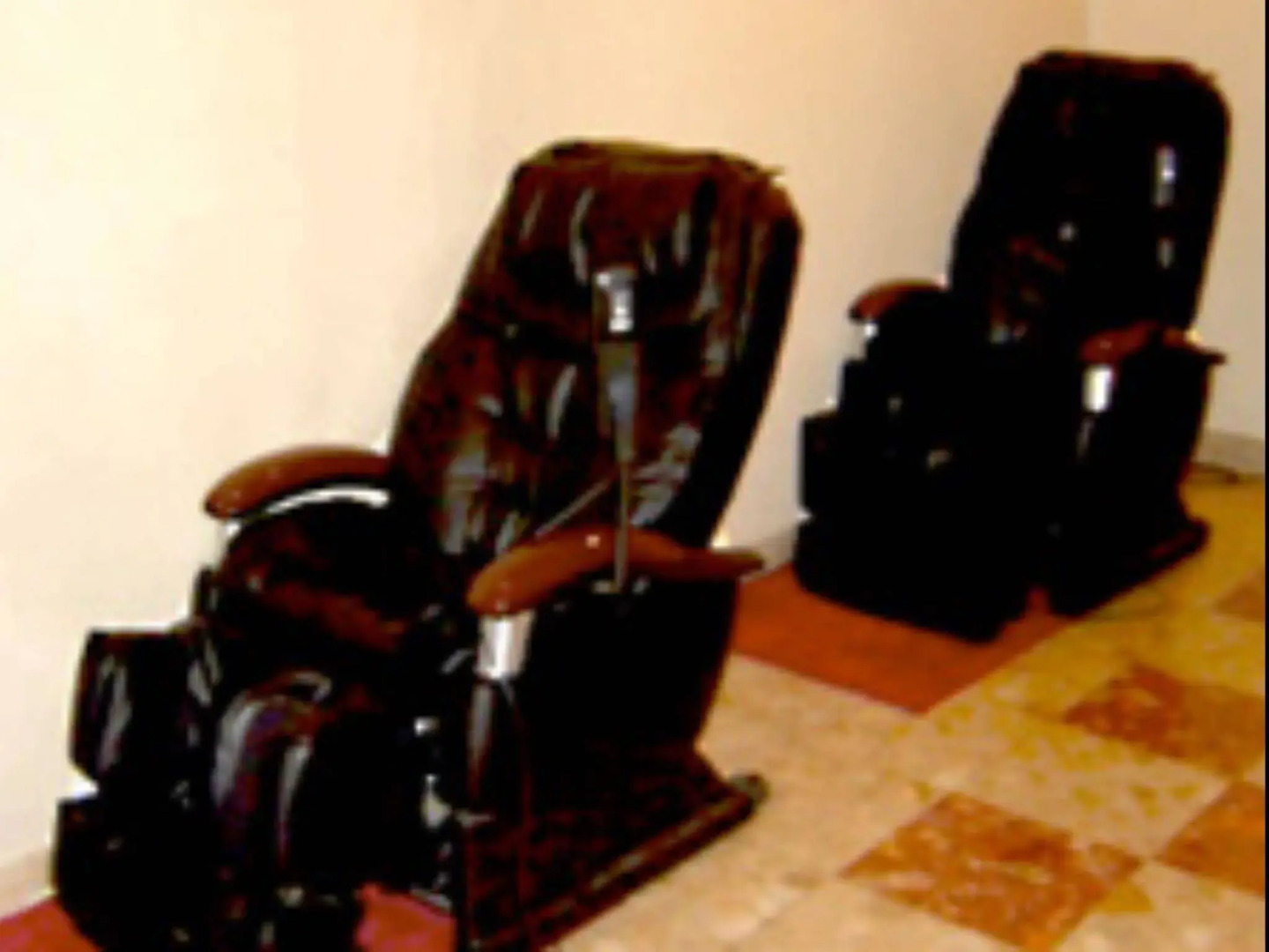 Hotel Crown Hills Kokura