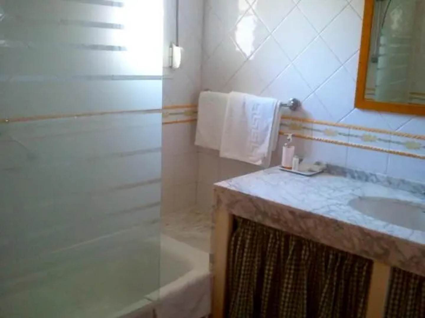 La Quintana del Cuera