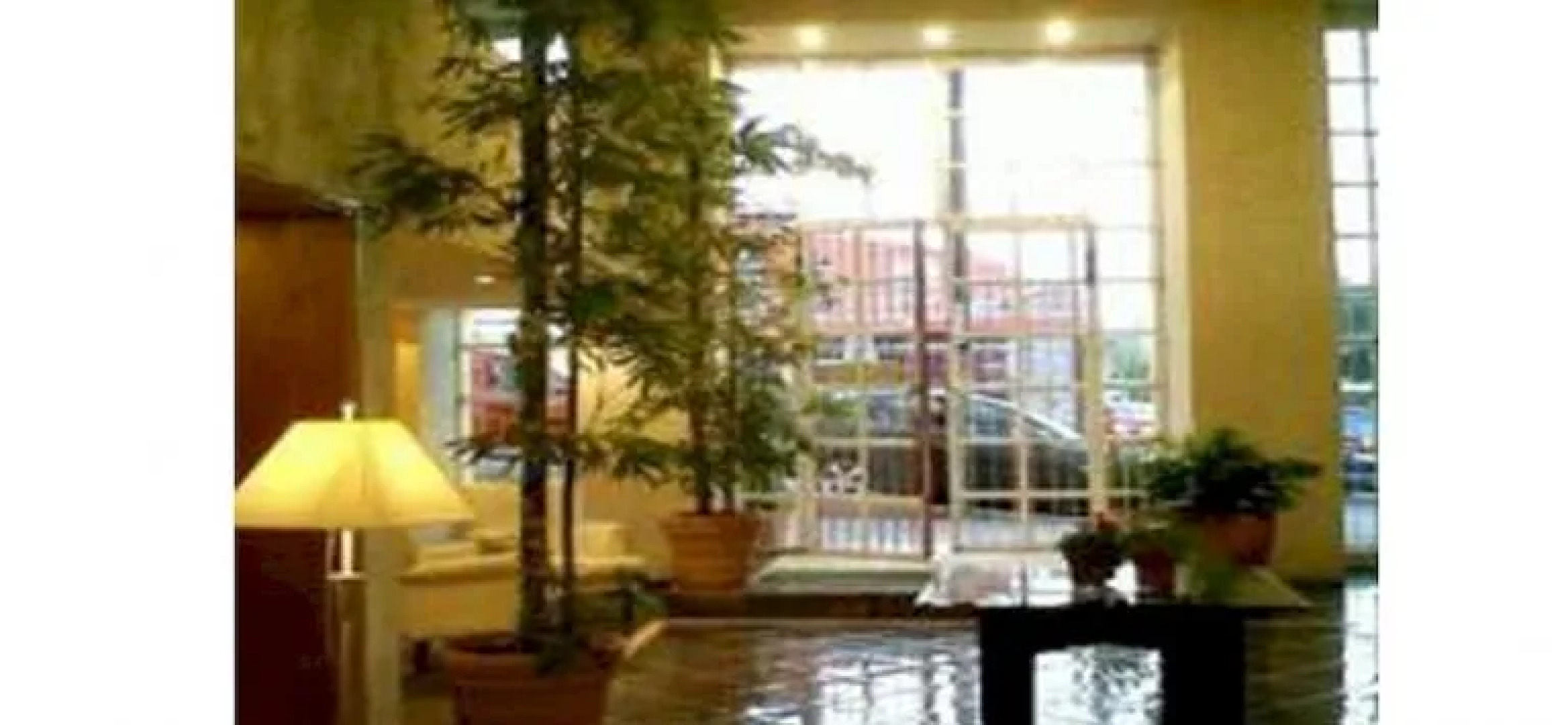 Hotel Gracia Zacatecas