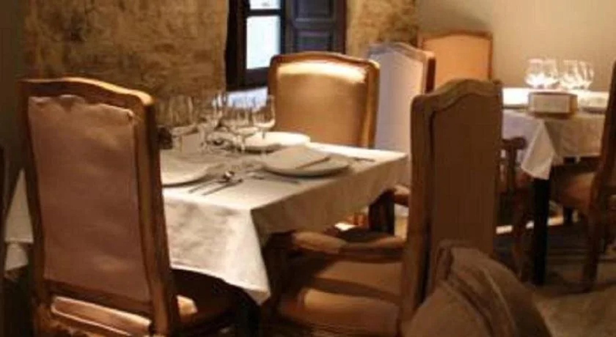 Priorato del Val