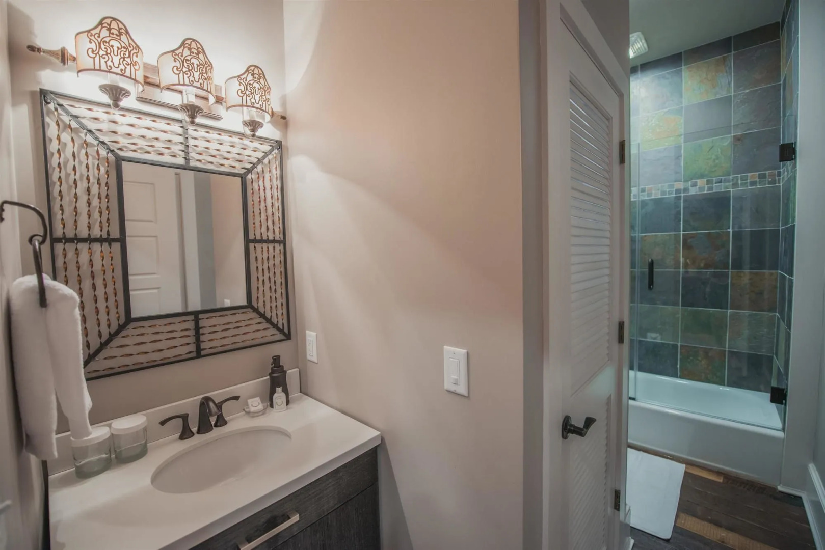 The Windsor Boutique Hotel