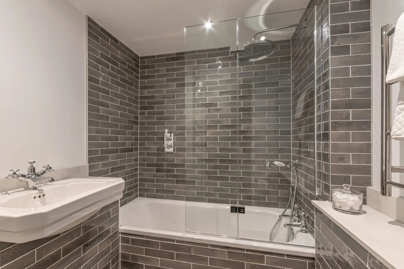 Harbour Hotel Chichester