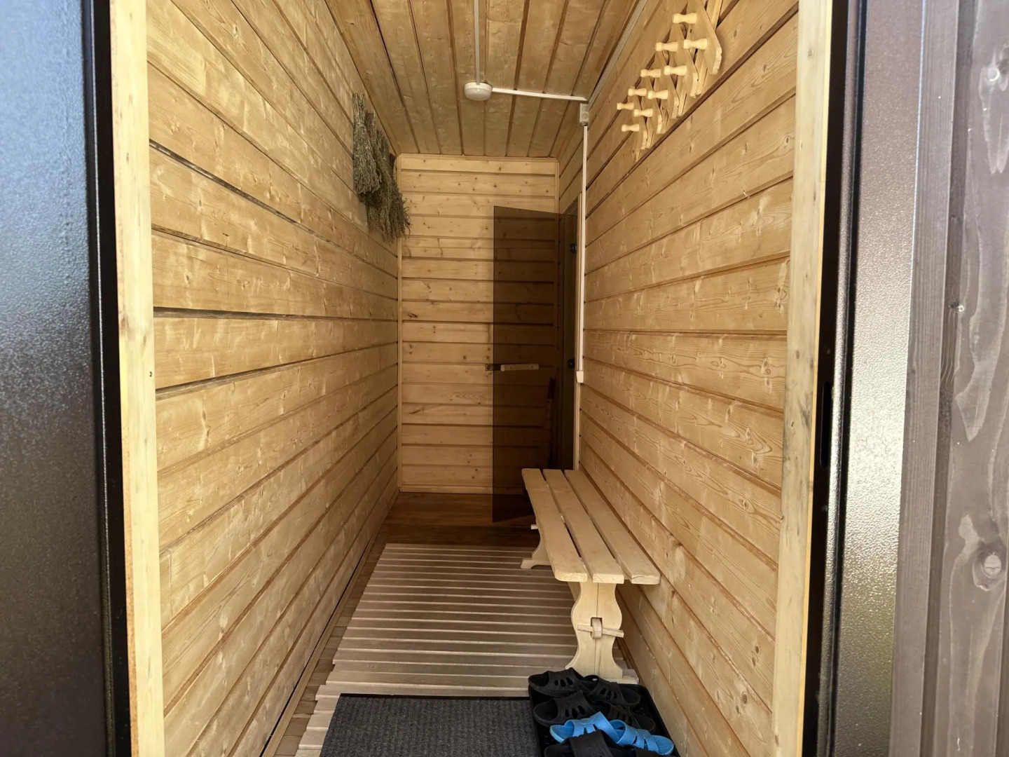 Pav.love Village (ПавЛов)