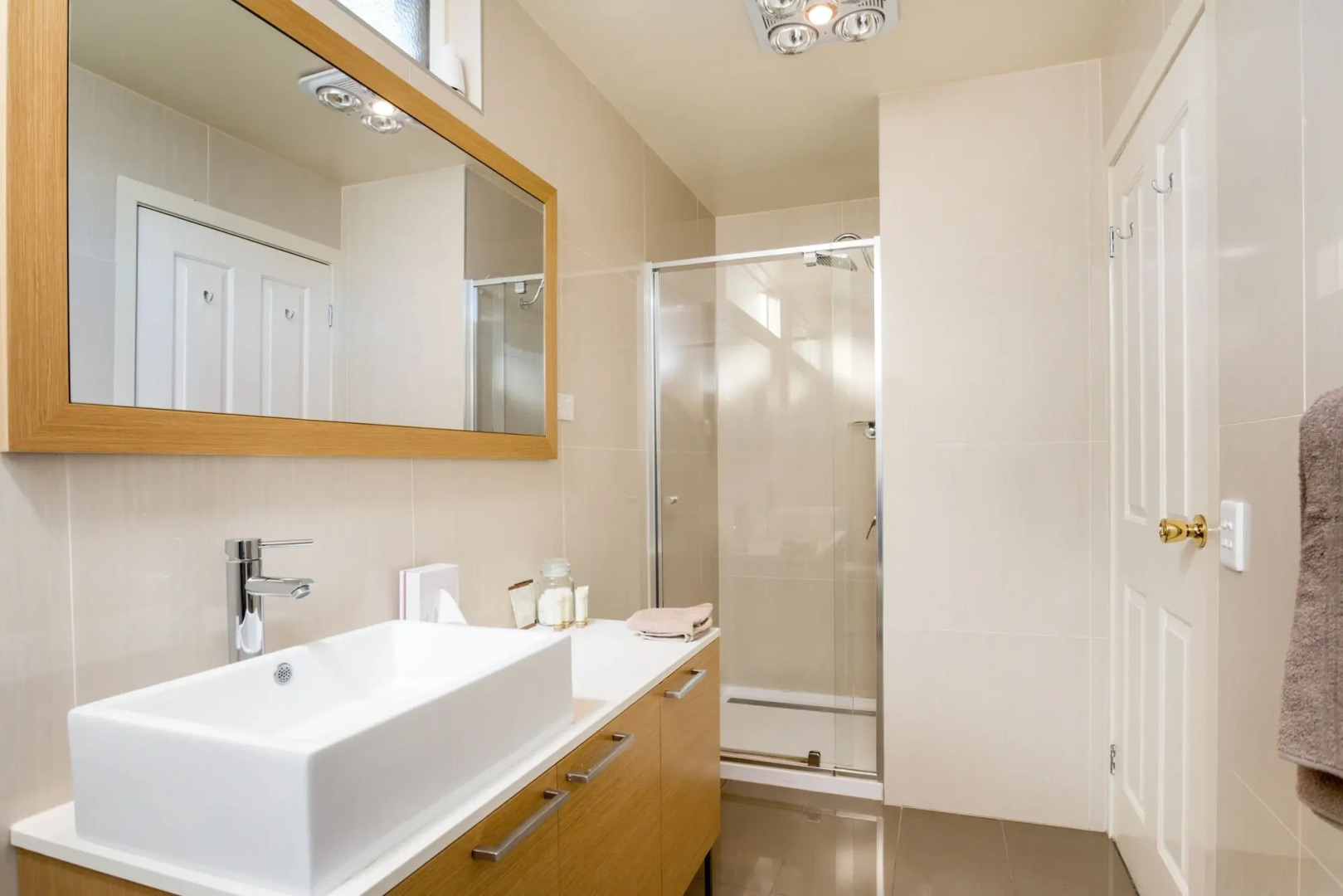 Best Western New Crossing Place Motel