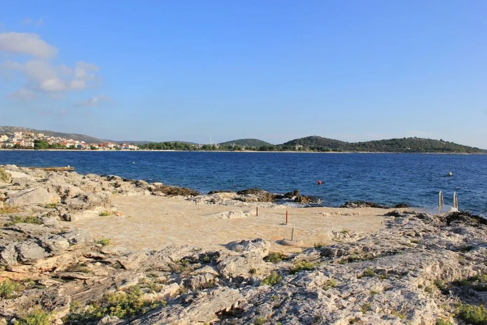 Apartments 4 Dolphins