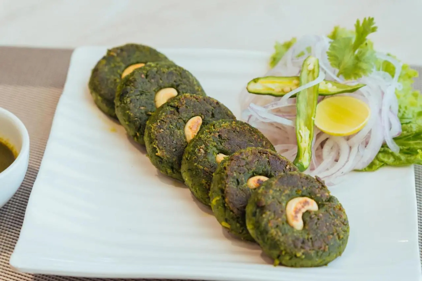 The Ramayana Hotel Ayodhya