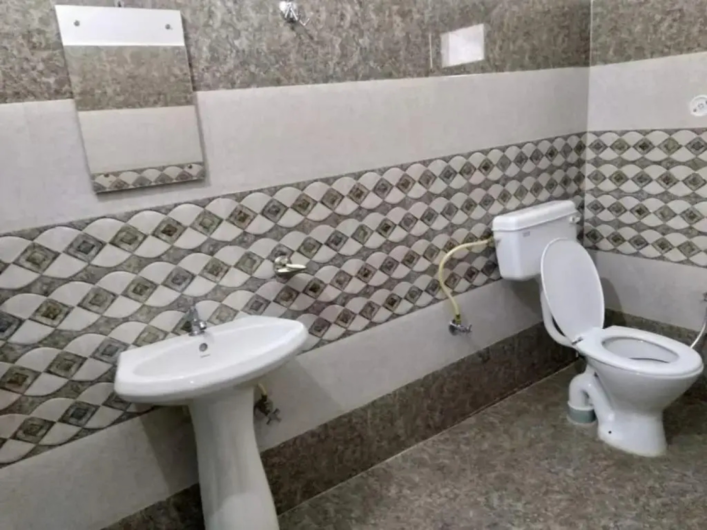 Vamoose Maa Bhawani Munsiyari