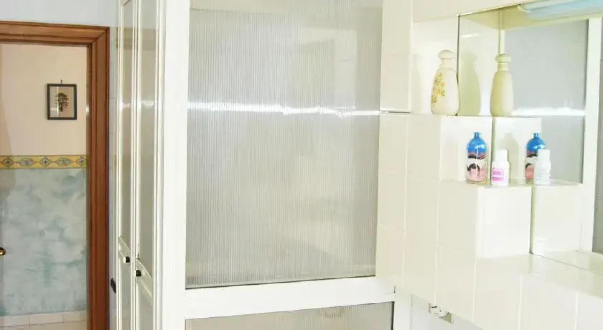 Casa Rossella Ospitalità Diffusa