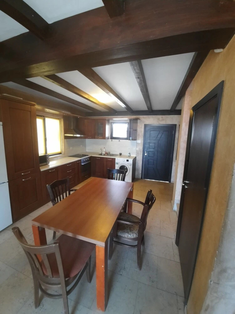 Beautiful 2-bed Villa in Cholakova Cheshma