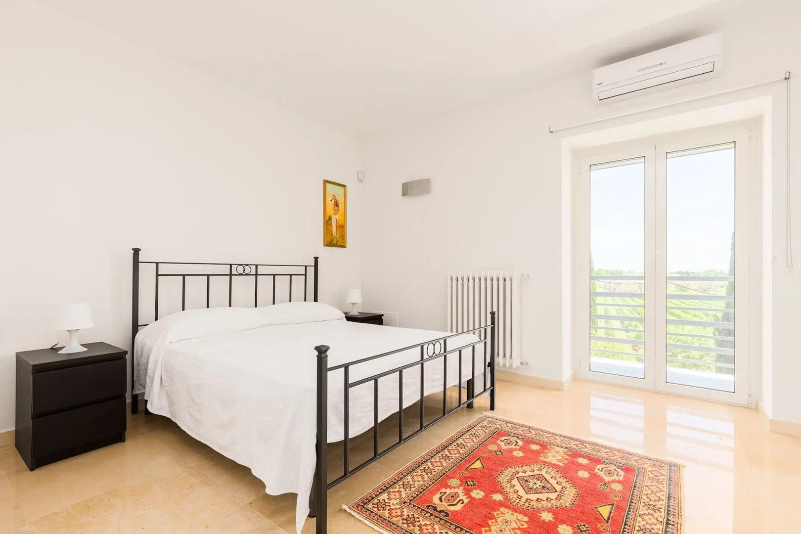 Tenuta Giardini Nuovi