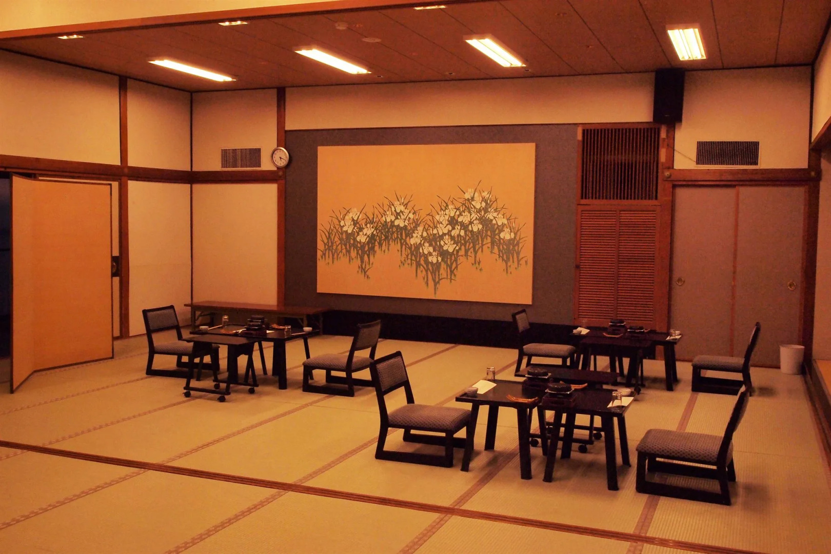 Ryokan Nenrinbo