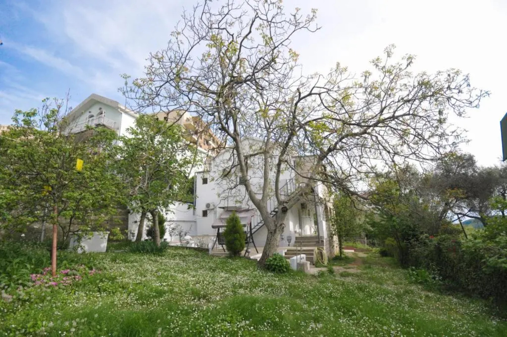 Guest House Vojinović