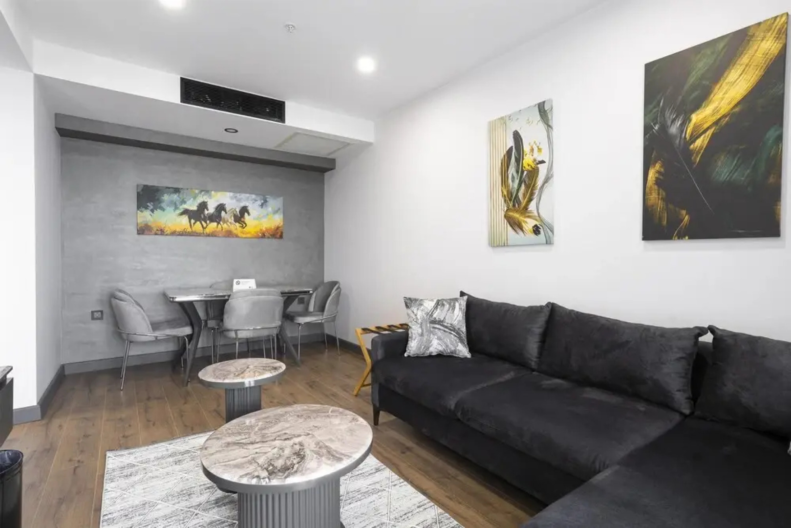 Best Western Plus Trabzon