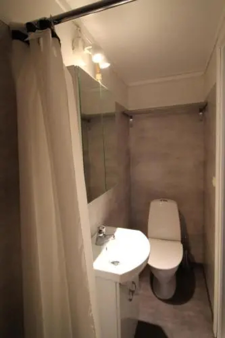 Lövås Gård Koppera