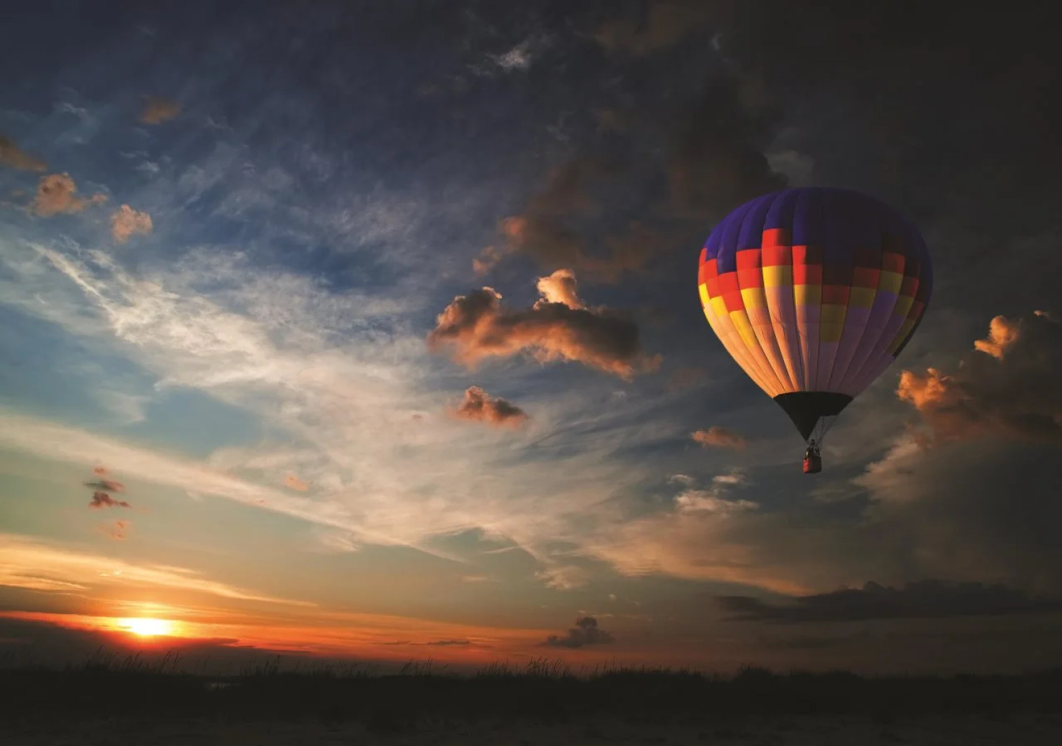 Sun City Hotel and Casino