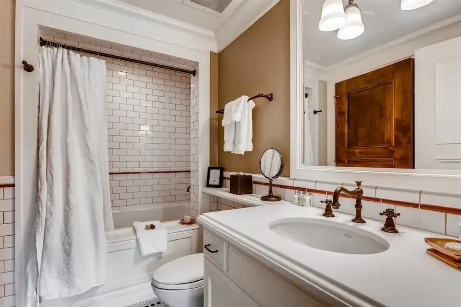 Vail VLG One Willow 3bd-hor1