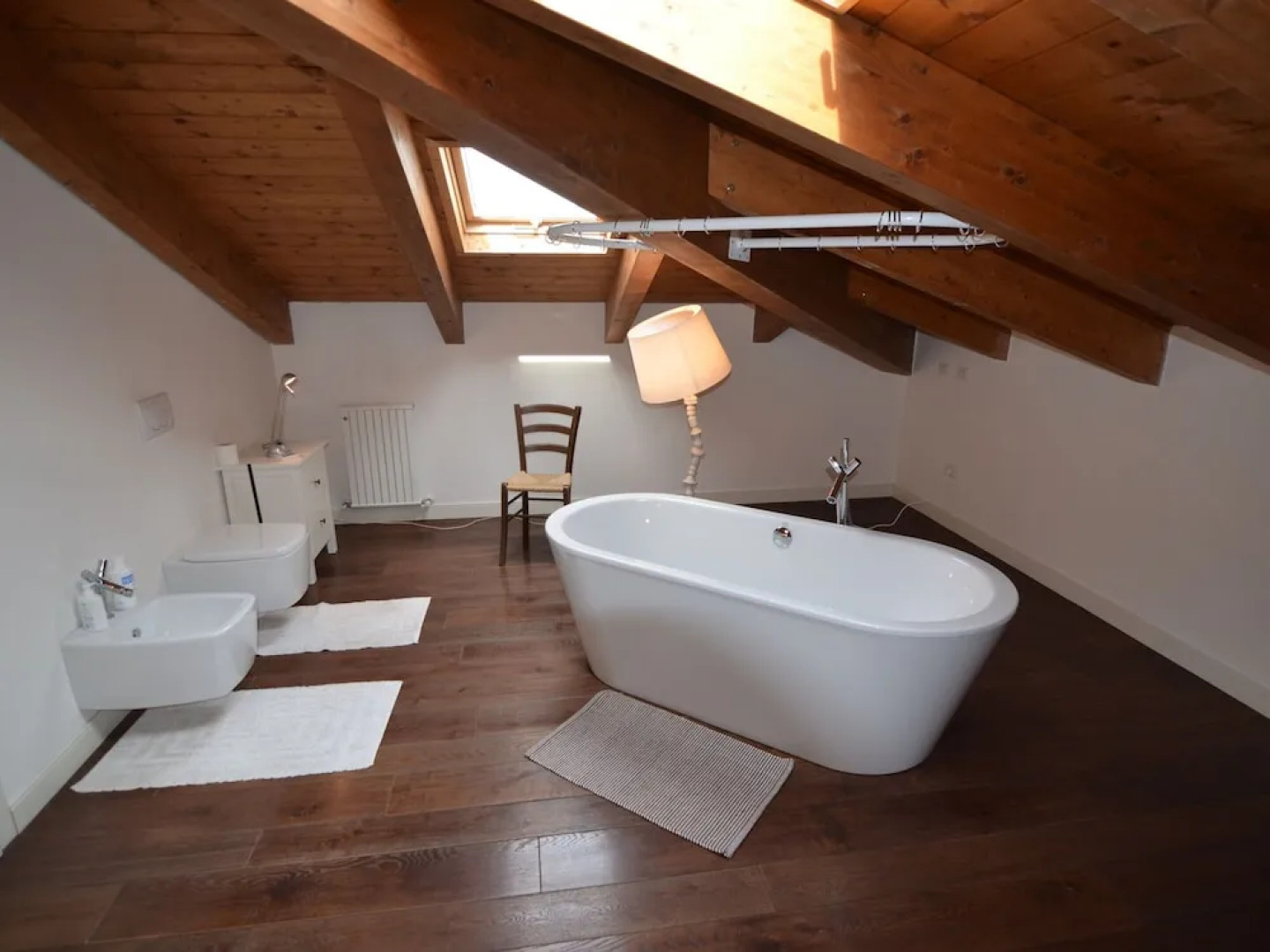 Apartment in Coriano Near Vineyards & Beaches