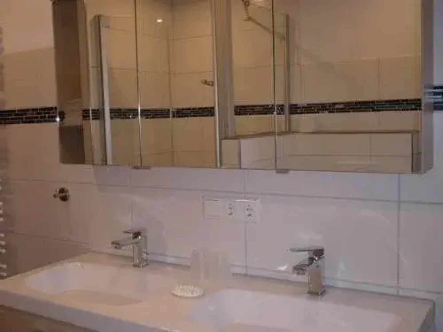 Familienferienhof Berger