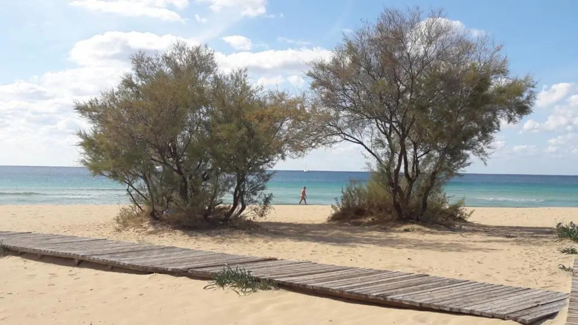 La stanza del paradiso