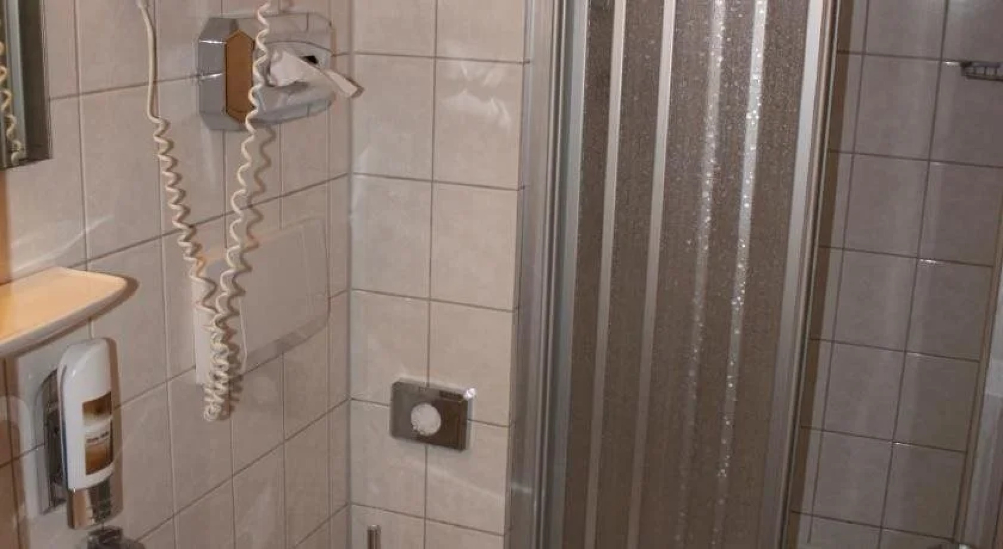 Hotel-Gasthof zur Krone