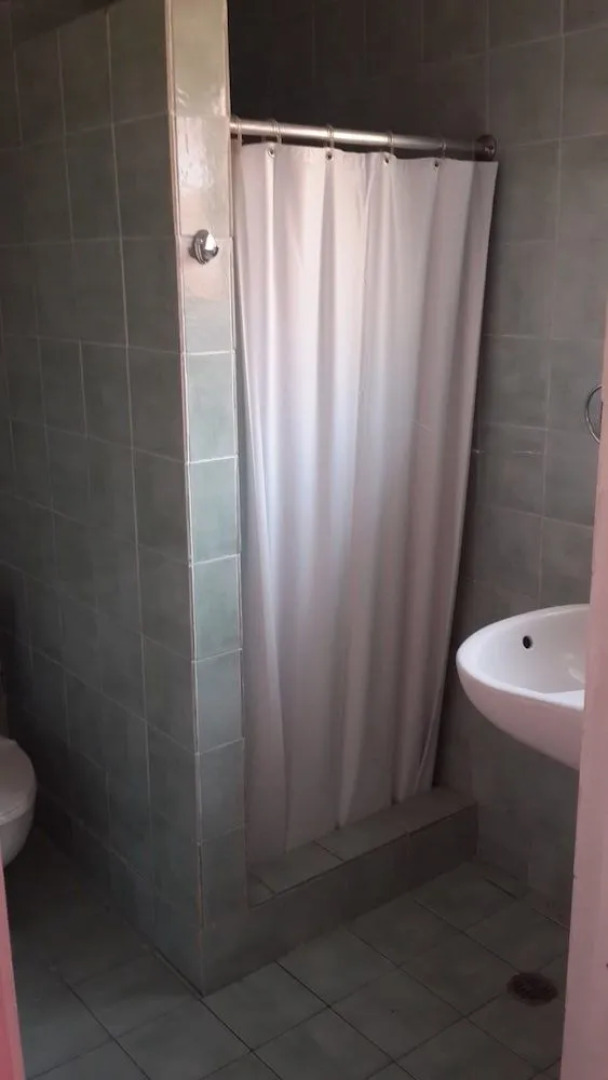 Hotel Jose Contreras