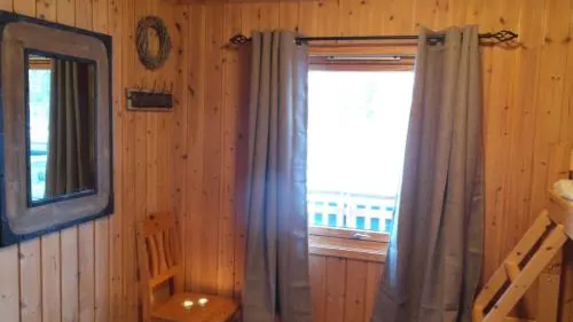 Legendary Lodge Senja