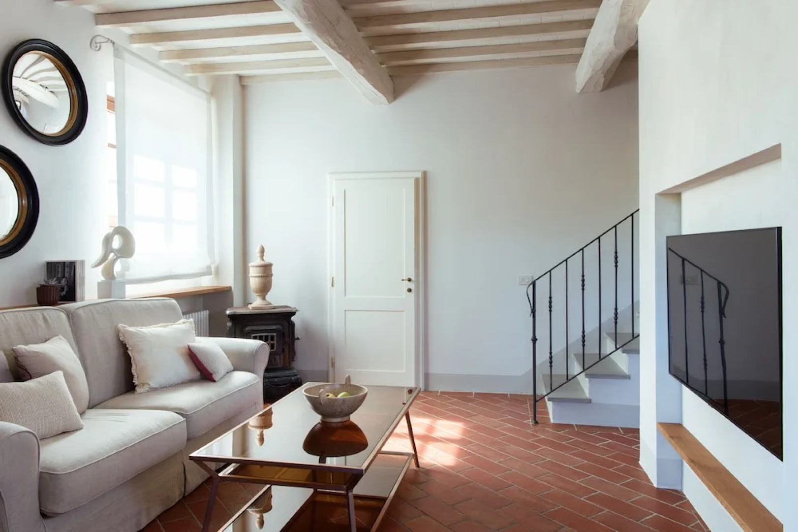 Borgo I Vicelli Adults Only Relais