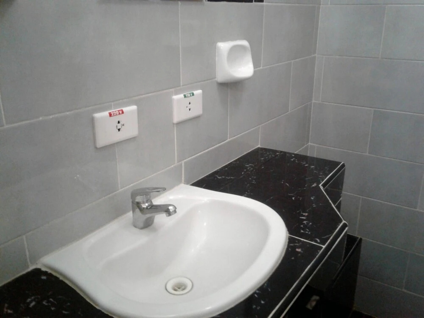 El Balcon de los Recuerdos