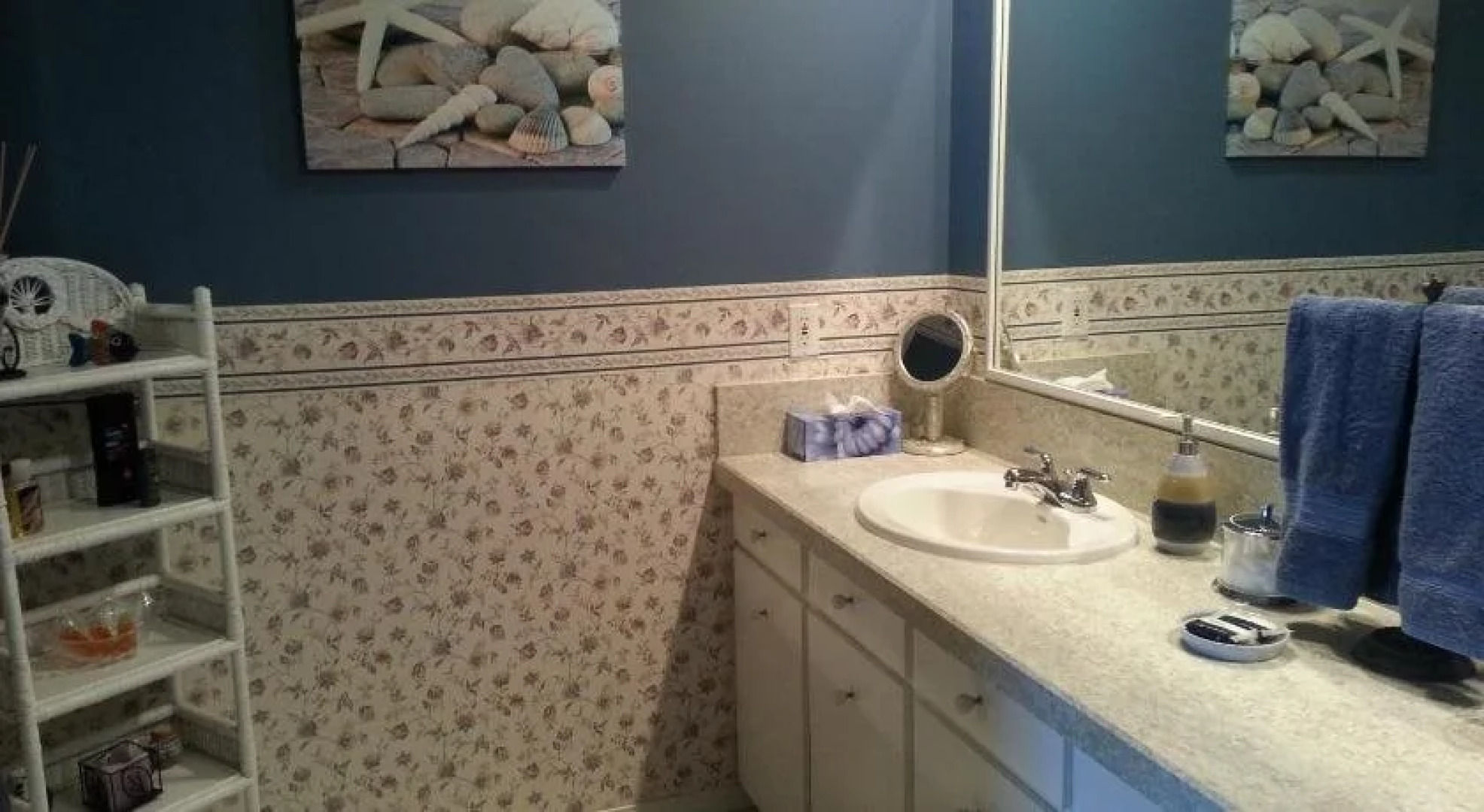 Hammond Bay Oceanside Guesthouse