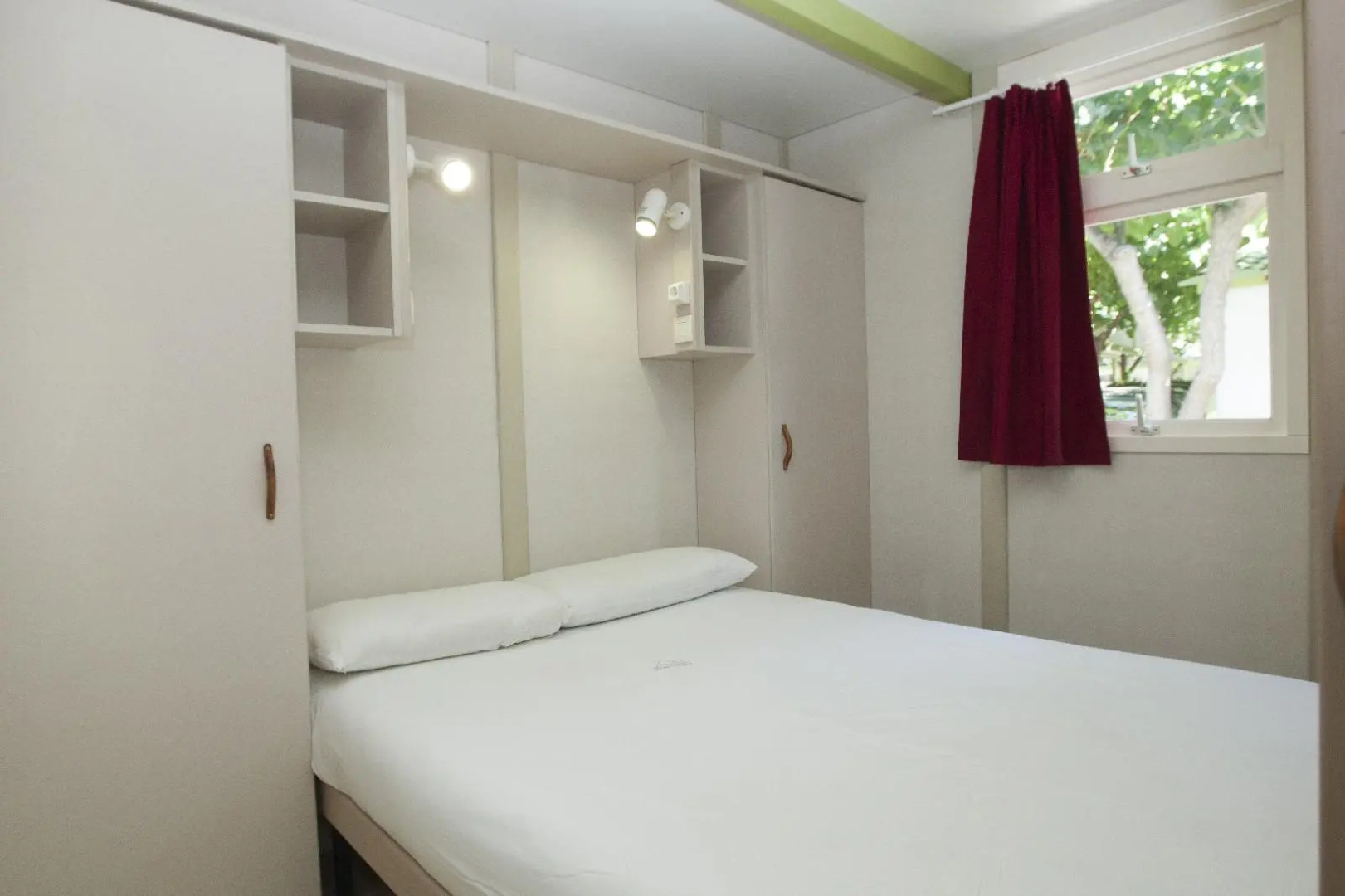 Camping Platja Cambrils