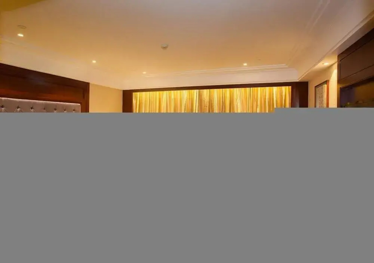 Shui Xin Hotel Wenzhou