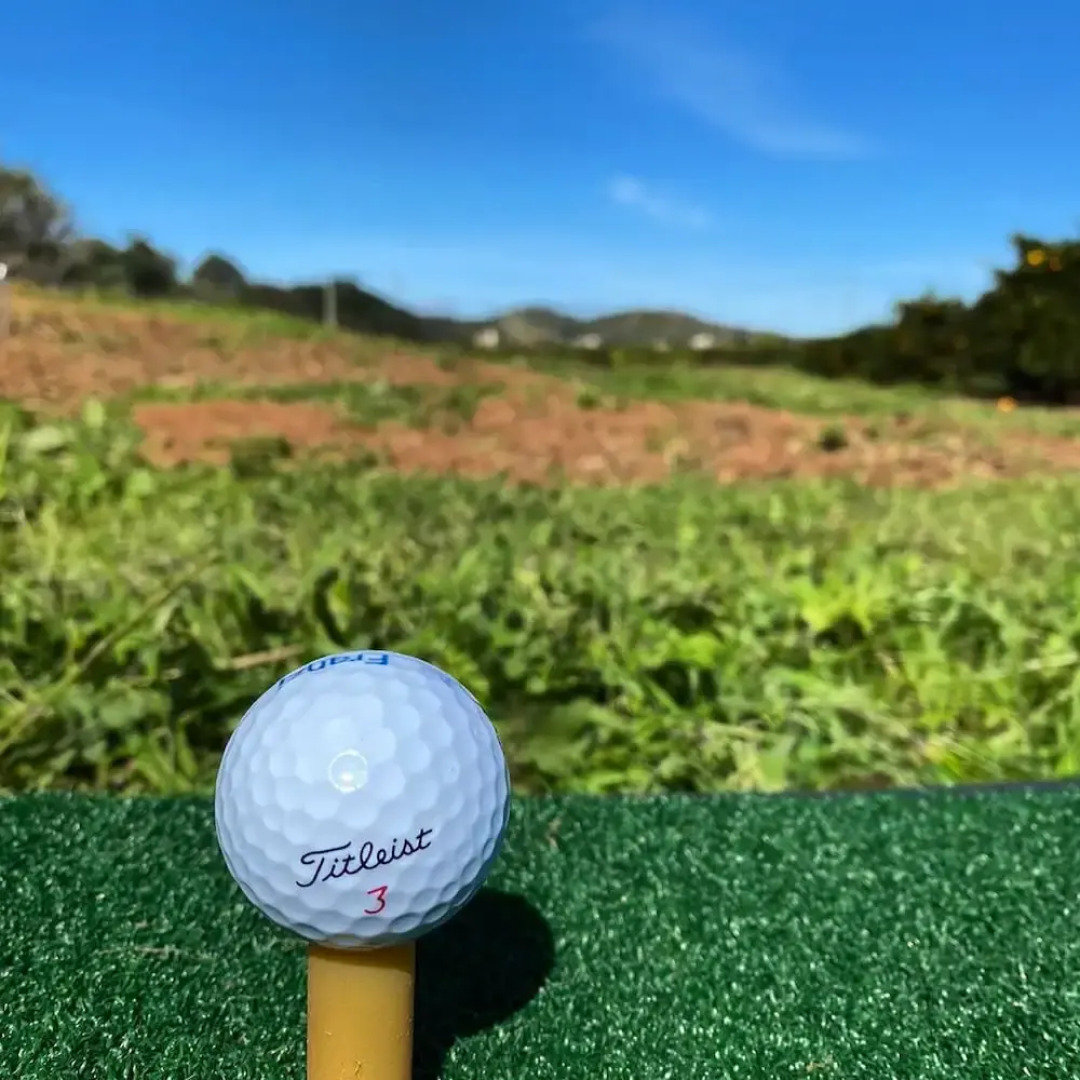 Quinta da Luz - A Luxury Boutique B&B