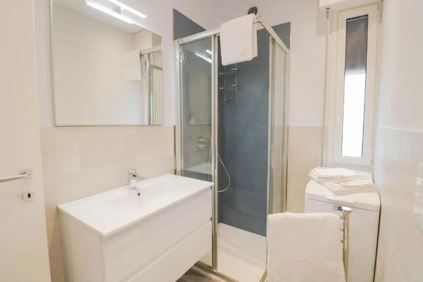 H11 Bilocale Arma-Taggia - 1A